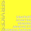 SERVIZI - GRATIS