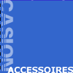 AUTO USATE - ACCESSORI