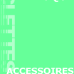 MOTO E CICLI - ACCESSORI